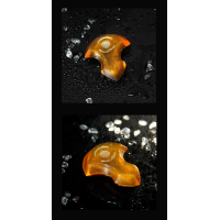 Final Fantasy XIV Convocation of Fourteen Zeep kristal Azem of Emet